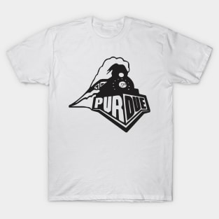 Purdue T-Shirt